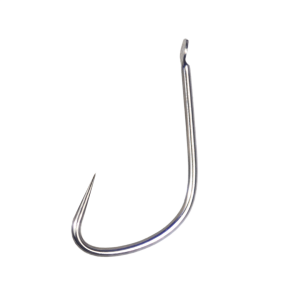 RYUJI TANAGON NICKEL İĞNE