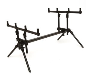 Prologıc Lux Pod 4 Rod Sehpa