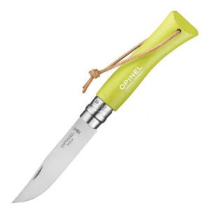 OPINEL INOX NO:7 TREKKING ÇAKI