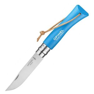 OPINEL INOX NO:7 TREKKING ÇAKI