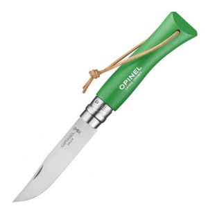 OPINEL INOX NO:7 TREKKING ÇAKI