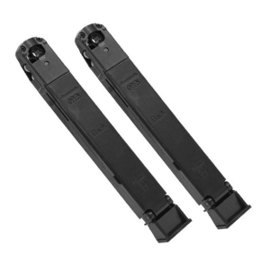 SIG SAUER P320 HAVALI TABANCA YEDEK ŞARJÖR / 2'Lİ PAKET