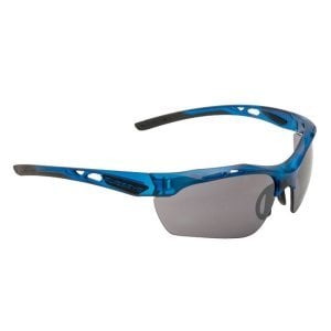 SWISS EYE 12822 NUCLEO GÖZLÜK