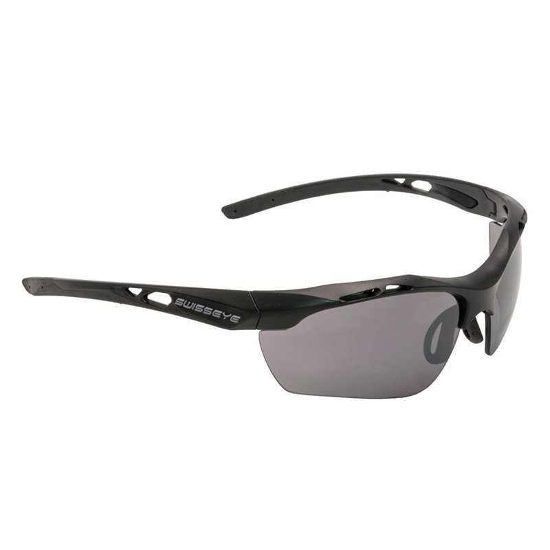 SWISS EYE 12822 NUCLEO GÖZLÜK