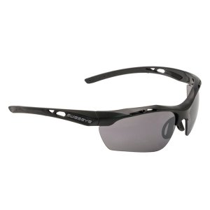 SWISS EYE 12822 NUCLEO GÖZLÜK