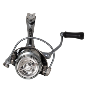 RYUJI AERO 2000S 5+1BB  MAKARA