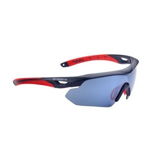 SWISS EYE 12981 NIGHTHAWK SPORTS MAVİ ÇERÇEVE GOZLUK