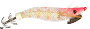 Lineaeffe Souıd Catcher (Kalamar Zokası) RHFN 5.5Gr