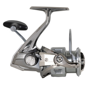 RYUJI AERO 3000M 5+1BB  MAKARA