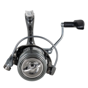 RYUJI AERO 3000M 5+1BB  MAKARA