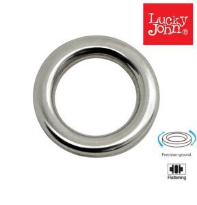 Lucky John 5130 Solid Halka 001
