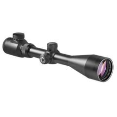 BARSKA HUNTMASTER PRO 1.5-6x42 TÜFEK DÜRBÜNÜ