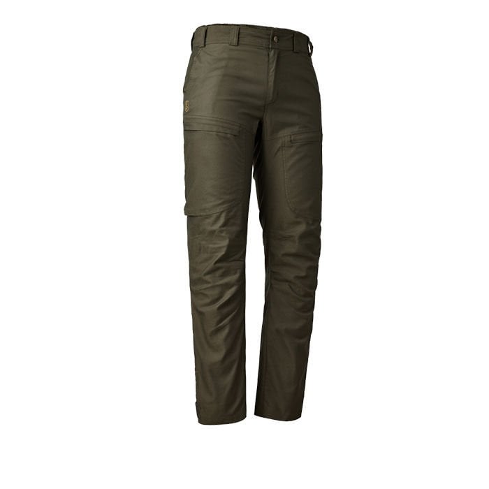 DEERHUNTER Matabo Yeşil Pantolon - 54