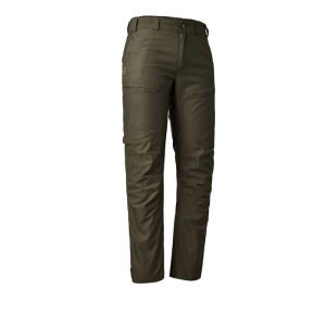 Deer Hunter Matabo Yeşil Pantolon - 54