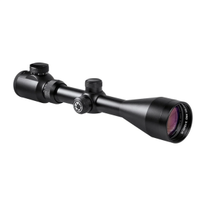 BARSKA HUNTMASTER PRO 3-12x50 IR TÜFEK DÜRBÜNÜ