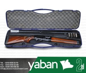 ATA ARMS NEO AHŞAP YARI OTOMATİK AV TÜFEĞİ / 2.EL