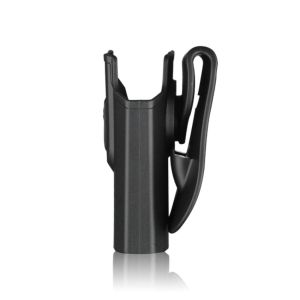 CYTAC R-defender Holster Tabanca Kılıfı / Glock 19-23-32 (Gen 1-2-3-4)