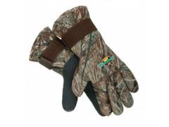 FLAMBEAU NEOPREN KISA ELDİVEN
