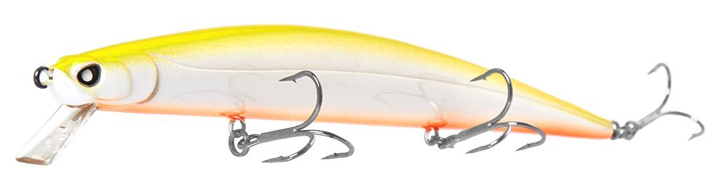 Lucky John Salt Minnow 175S Maket Balık 006