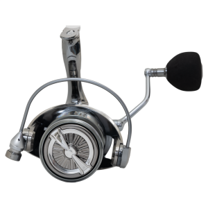 RYUJI AERO 5000 5+1BB  MAKARA