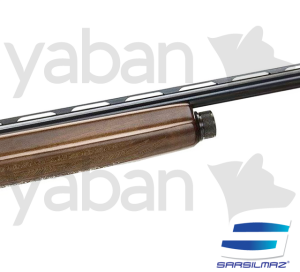 SARSILMAZ FRANCHI YARI OTOMATİK AV TÜFEĞİ