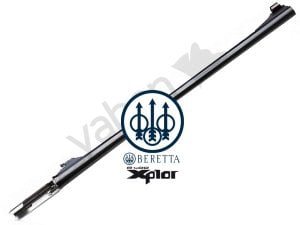 BERETTA A400 XPLOR ACTION & LIGHT SLUG YEDEK NAMLU