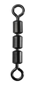 BKK Triple Rolling Swivel-32 8