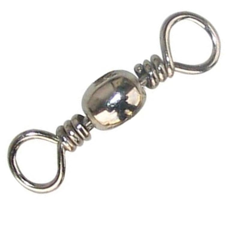 Silver Star Düz Fırdöndü