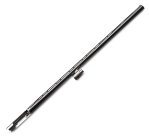 BERETTA A400 XPLOR ACTION & LIGHT ŞERİTLİ YEDEK NAMLU