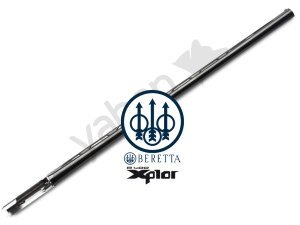 BERETTA A400 XPLOR ACTION & LIGHT ŞERİTLİ YEDEK NAMLU
