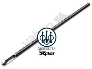 BERETTA A400 XPLOR LIGHT ŞERİTLİ YEDEK NAMLU