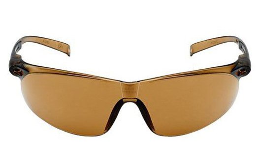 3M TORA BRONZ HARDIUM ATIŞ GÖZLÜĞÜ