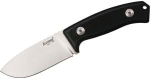 Lionsteel M2 G10 Bıçak