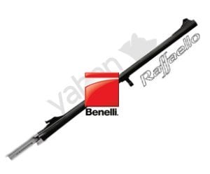 BENELLI RAFFAELLO SLUG YEDEK NAMLU