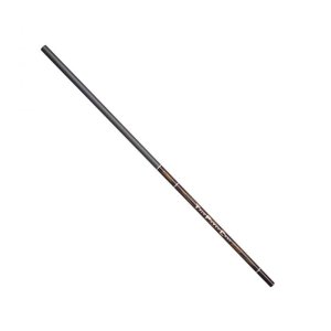 SPRO Ctec Tele Power Carp 200 Göl Kamışı