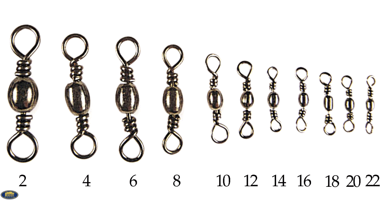 Lineaeffe Firdöndü Black 22 Numara 10 Adet