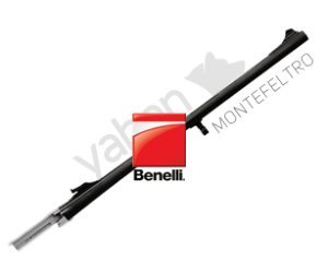BENELLI MONTEFELTRO SLUG YEDEK NAMLU
