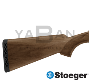 STOEGER V7000 NIKEL SUPERPOZE AV TÜFEĞİ