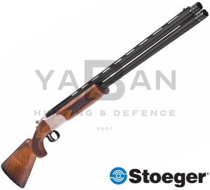 STOEGER V7000 NIKEL SUPERPOZE AV TÜFEĞİ