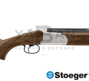 STOEGER V7000 NIKEL SUPERPOZE AV TÜFEĞİ