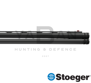 STOEGER V7000 NIKEL SUPERPOZE AV TÜFEĞİ