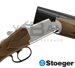 STOEGER V7000 NIKEL SUPERPOZE AV TÜFEĞİ