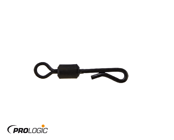 Prologıc LM Quick Change Swivel Size 8 15 Adet