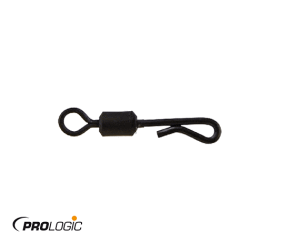 Prologıc LM Quick Change Swivel Size 8 15 Adet