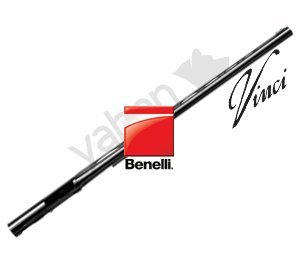 BENELLI VINCI ŞERİTLİ YEDEK NAMLU