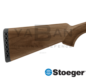 STOEGER V7000 BLACK SUPERPOZE AV TÜFEĞİ
