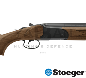STOEGER V7000 BLACK SUPERPOZE AV TÜFEĞİ