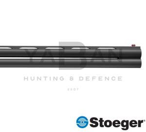 STOEGER V7000 BLACK SUPERPOZE AV TÜFEĞİ