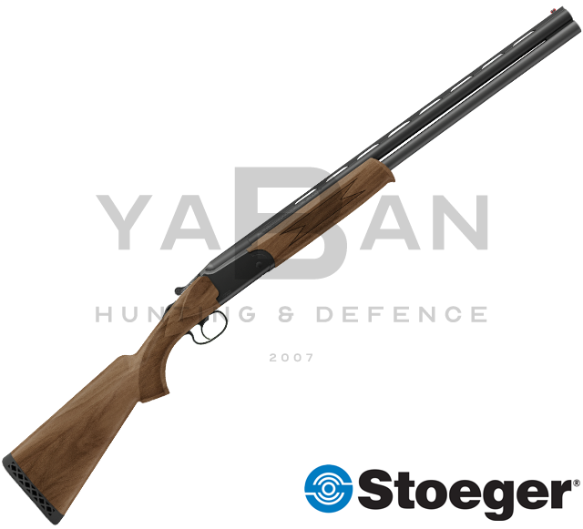 STOEGER V7000 BLACK SUPERPOZE AV TÜFEĞİ