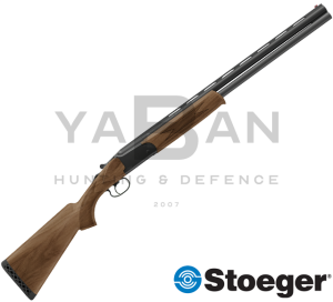 STOEGER V7000 BLACK SUPERPOZE AV TÜFEĞİ
